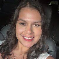 Sheni Alden