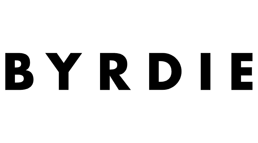 Brand logo