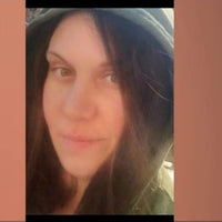 sharon eckert