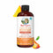 Liquid Morning Multivitamin + Hair Growth