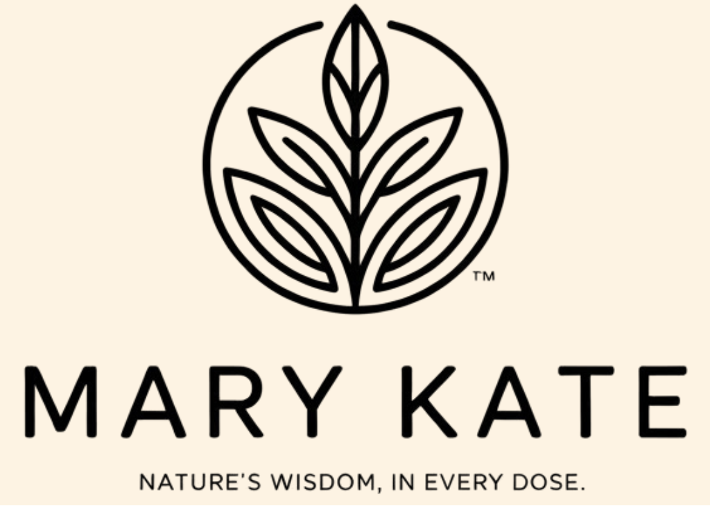 Mary Kate