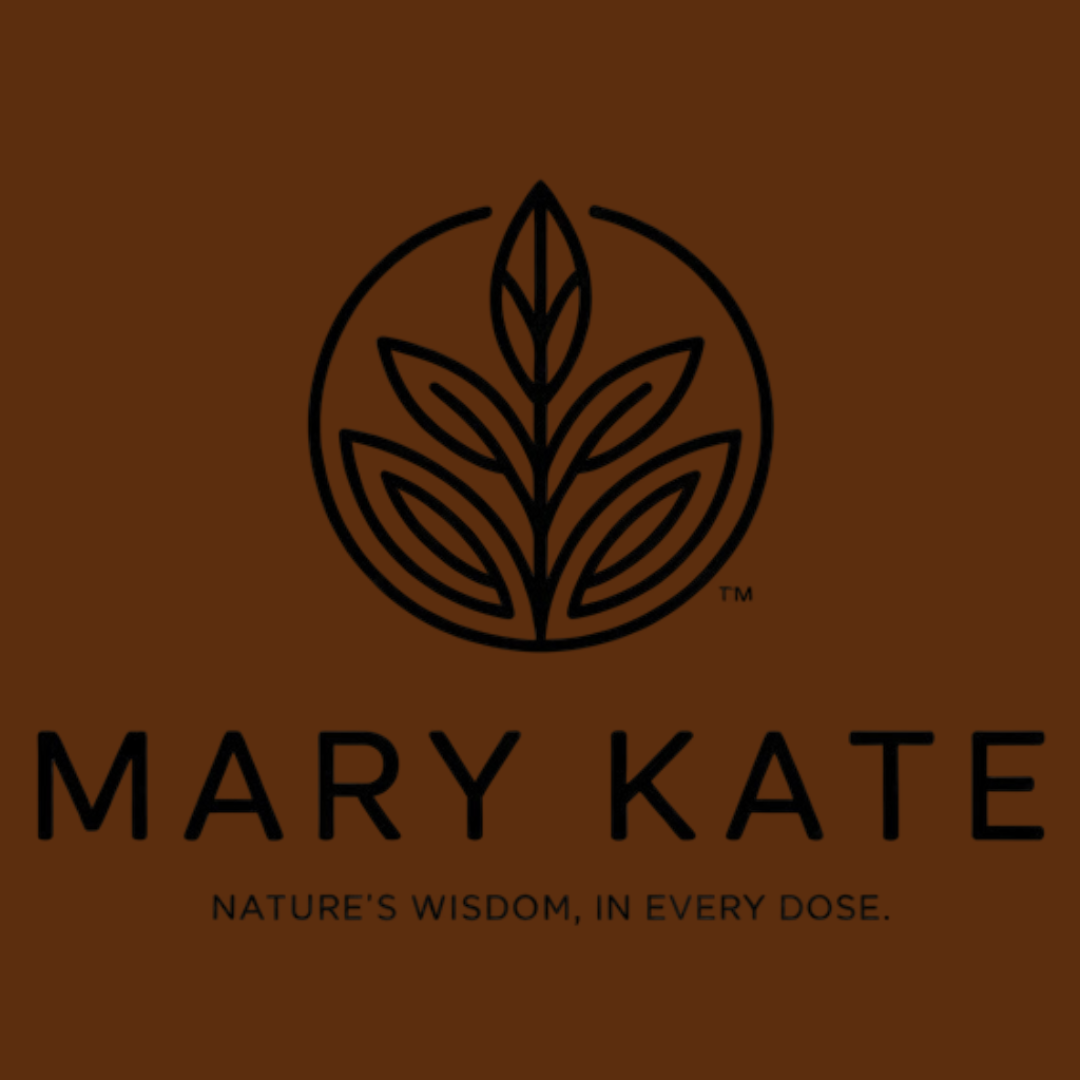Mary Kate